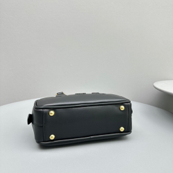 Miu Miu Arcadie Bag S 22 cm