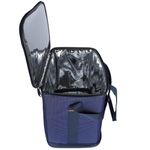 Термосумка 151