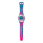 Мужские наручные часы Casio G-B001RG-4