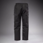 Кимоно Combat Venum BJJ Gi - Black/Grey