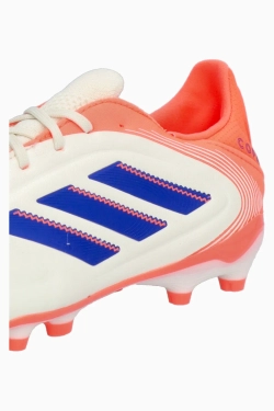 Бутсы adidas Copa Pure 3 Elite FG/MG Junior