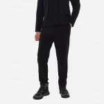 КОСТЮМ FINNTRAIL ФЛИСОВЫЙ МУЖСКОЙ GLOW 1398