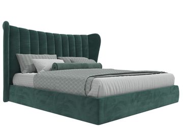 Кровать Тиана