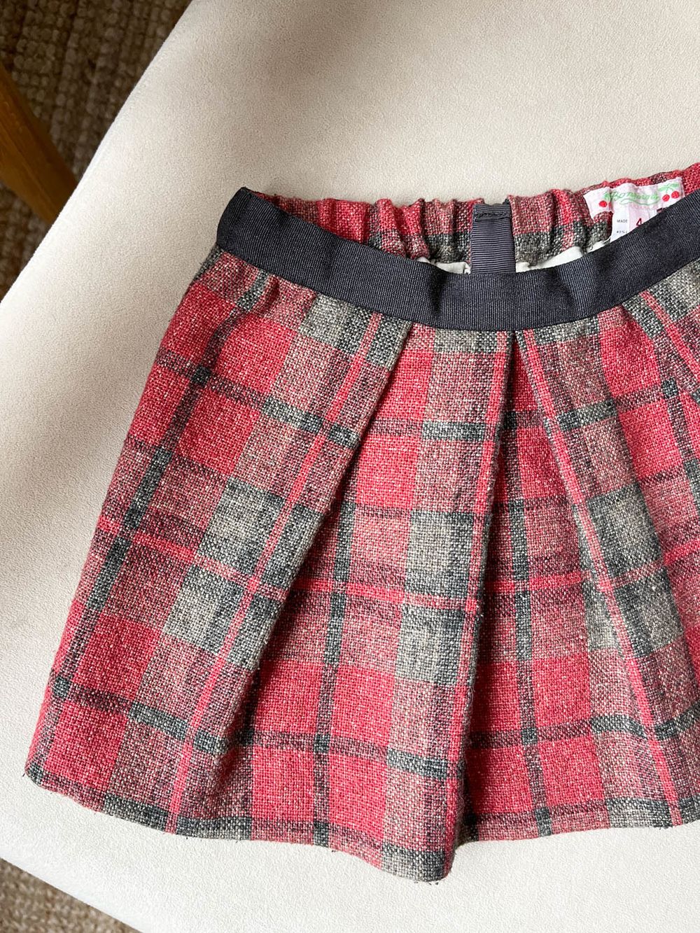 Юбка Bonpoint, 104