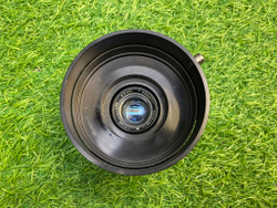 Ломо Окс8-35-1 2/35mm Покупка/Продажа