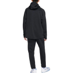 Толстовка Nike Therma, CV4680-010