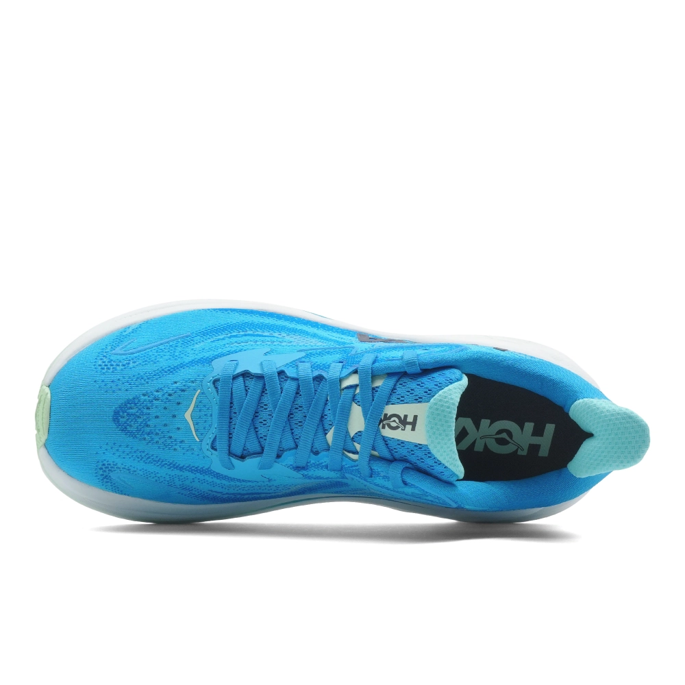 Кроссовки мужские Hoka Clifton 10