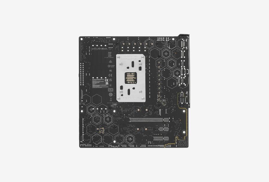 ASUS TUF GAMING B650M-PLUS_0226531101931