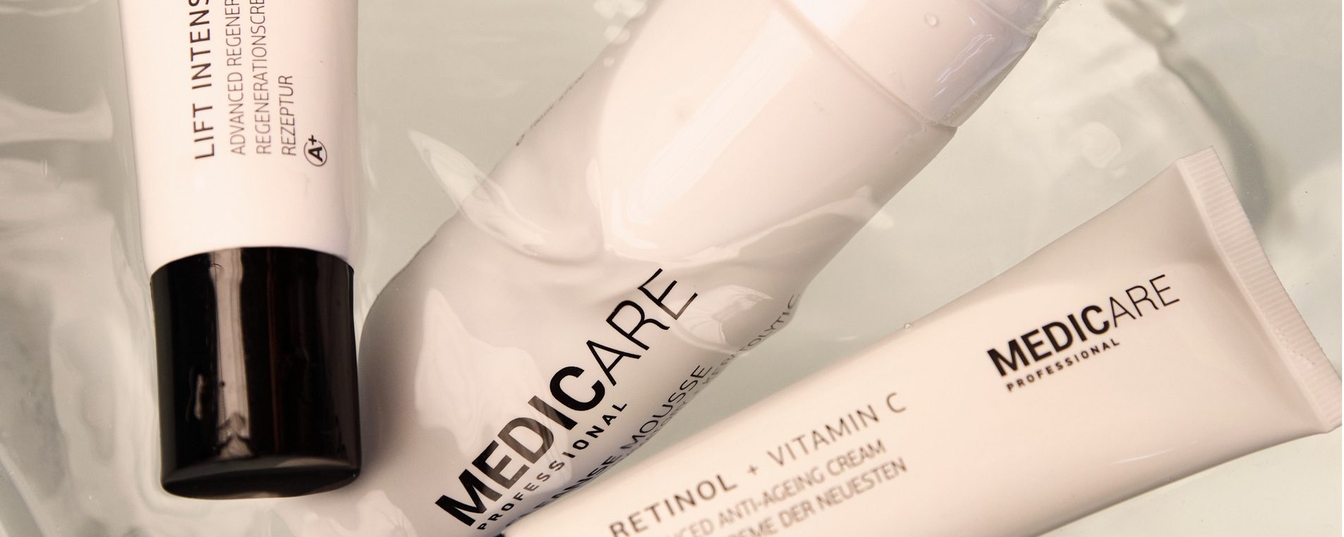 -10% НА ВСЮ ПРОДУКЦИЮ MEDICARE