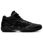 Кроссовки Asics Gel-Hoop V12, 1063A021-001