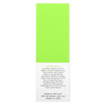 No BS Skincare, крем для области вокруг глаз с кофеином, 15 мл (0,5 жидк. унции)