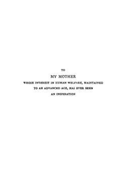 Napoleonic studies | Rose J. Holland