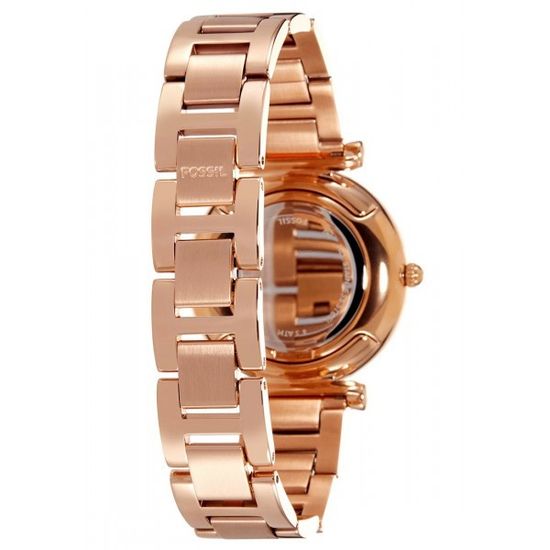 Женские часы Fossil ES4301