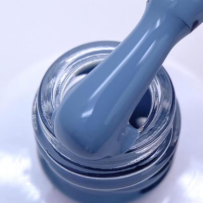 Луи Филипп Гель-лак LIMITED Natura 02 10ml*