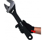 КЛЮЧ РАЗВОДНОЙ MATRIX 450ММ 15511