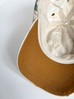 Бейсболка Liewood, 128