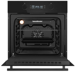 Кронштейн для телевизора Kromax STAR1