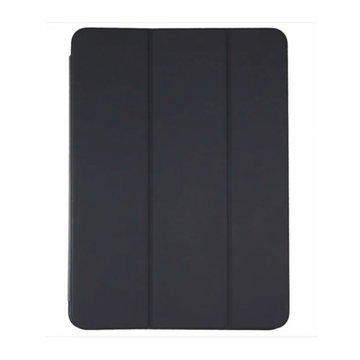 Чехол книжка Smart Folio для iPad Air 13" (2024) Черный