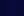 Нави