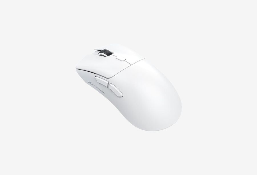 Shark R1 White_0326508102226