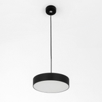 Citilux Тао CL712S182N LED Подвесной светильник с диммером