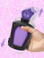 Кукла Монстр Хай Potions Mini HYB10 Series 2