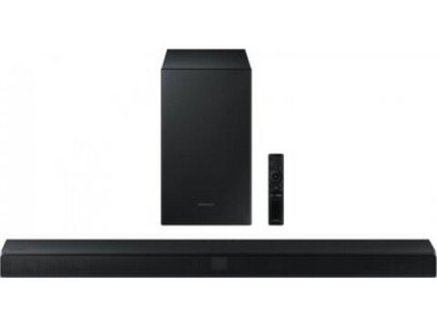 Саундбар Samsung HW-T550