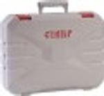 Перфоратор СТАВР ПЭВ-1700 ст1700пэв