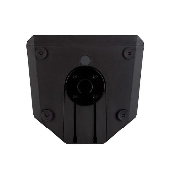RCF ART 912-AX Black