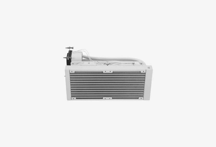 MSI MAG CORELIQUID A13 240_0426613103113