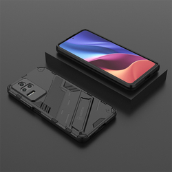 Чехол Warrior Case для Poco F4