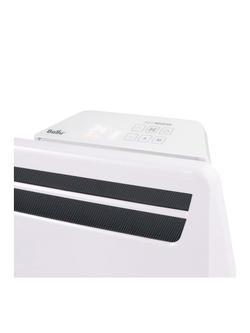 Конвектор электрический Evolution Digital Inverter BEC/EVI4-1500 Ballu НС-1509539