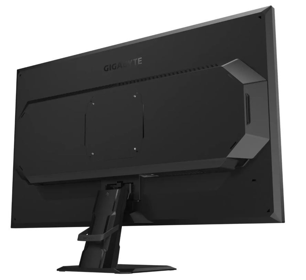 Монитор 27" GIGABYTE GS27F