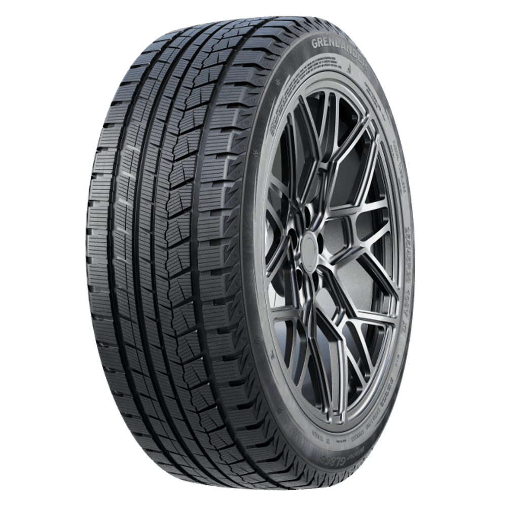 245/65R17 Grenlander Winter GL868 107S