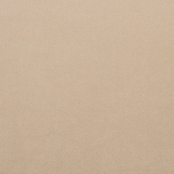 Кровать Калипсо 24 (с.м.160*200) ЦП 250 Verona Sand, ВариантКроя1 /