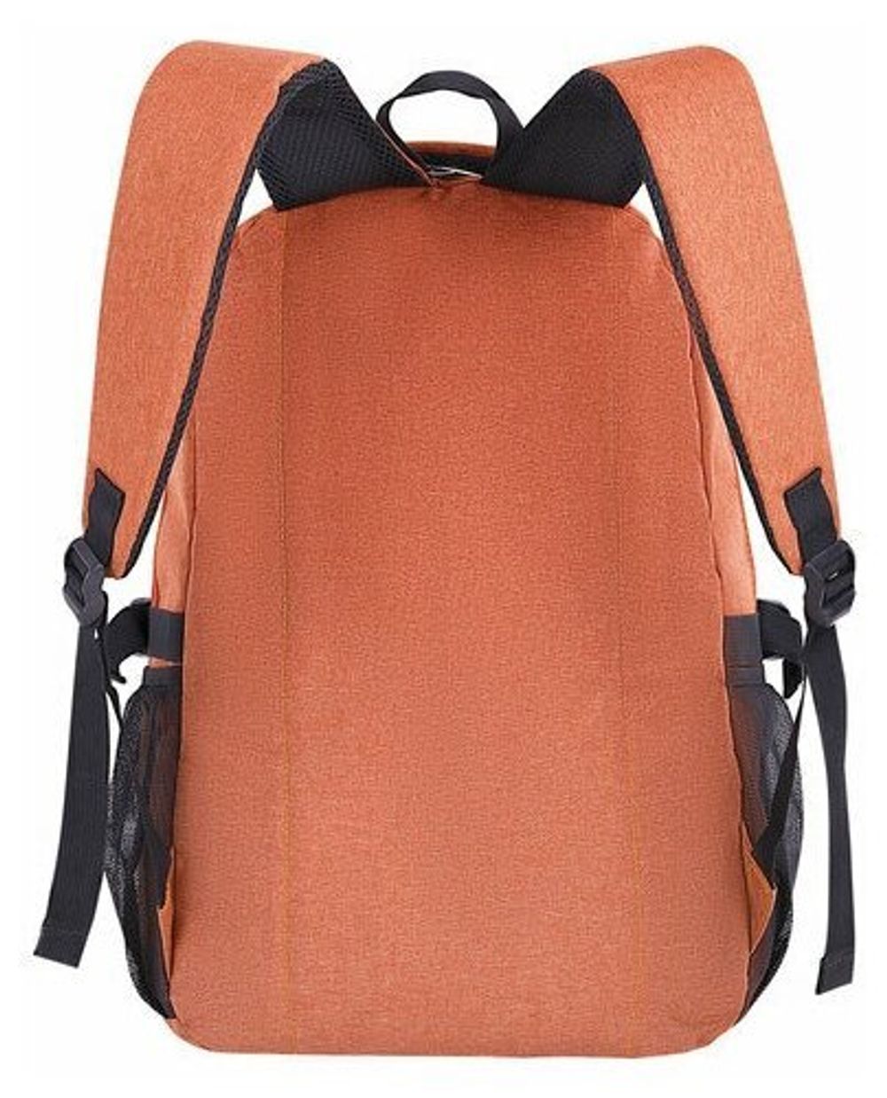 Рюкзак BRAUBERG для старших классов/студентов/молодежи, "Каньон", 30 литров, 46х34х18 см, 225519