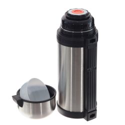 GAEM Термос, 1500 мл, L12,5 W10,5 H30 см