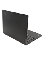 Ноутбук Lenovo ThinkPad X1 Carbon Gen 11, intel core i7-1365U, 1920x1200 IPS Touch