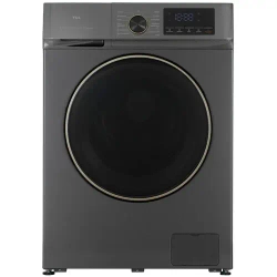 Стиральная машина TCL TWRP-1108W12G2