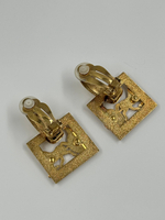 Клипсы трансформеры Celine