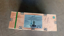 Насос дренажный "LEO" модель 100WQ60-13-4 (380 В)