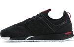 Кроссовки New Balance Nb 247 2E