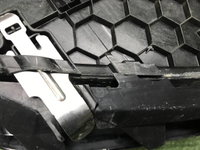 Фара левая BMW X5 G05 X6 G06 (18-23) Laser