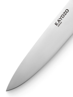 Шеф-нож KAYDZO AKITA