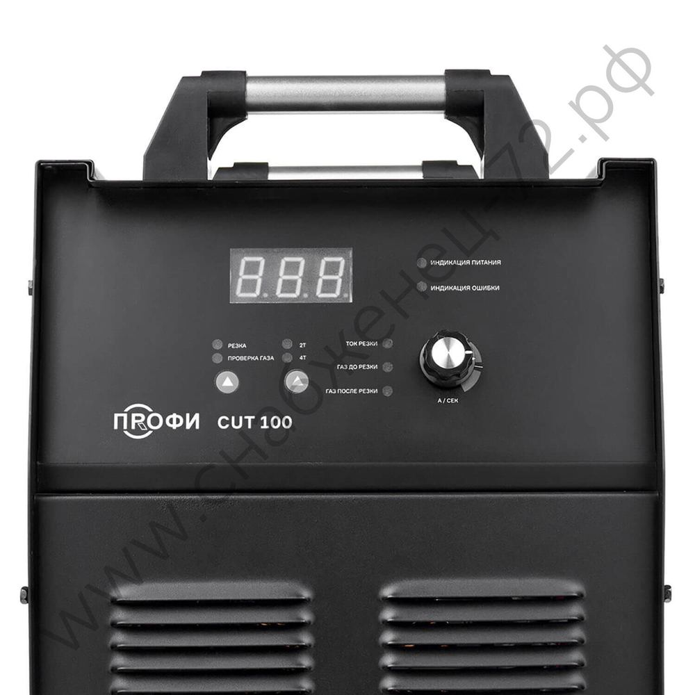 ПРОФИ CUT 100