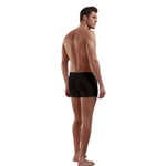 Боксеры из хлопково-модальной ткани Doreanse Adonis (Размер: L) (Цвет: темно-синий)