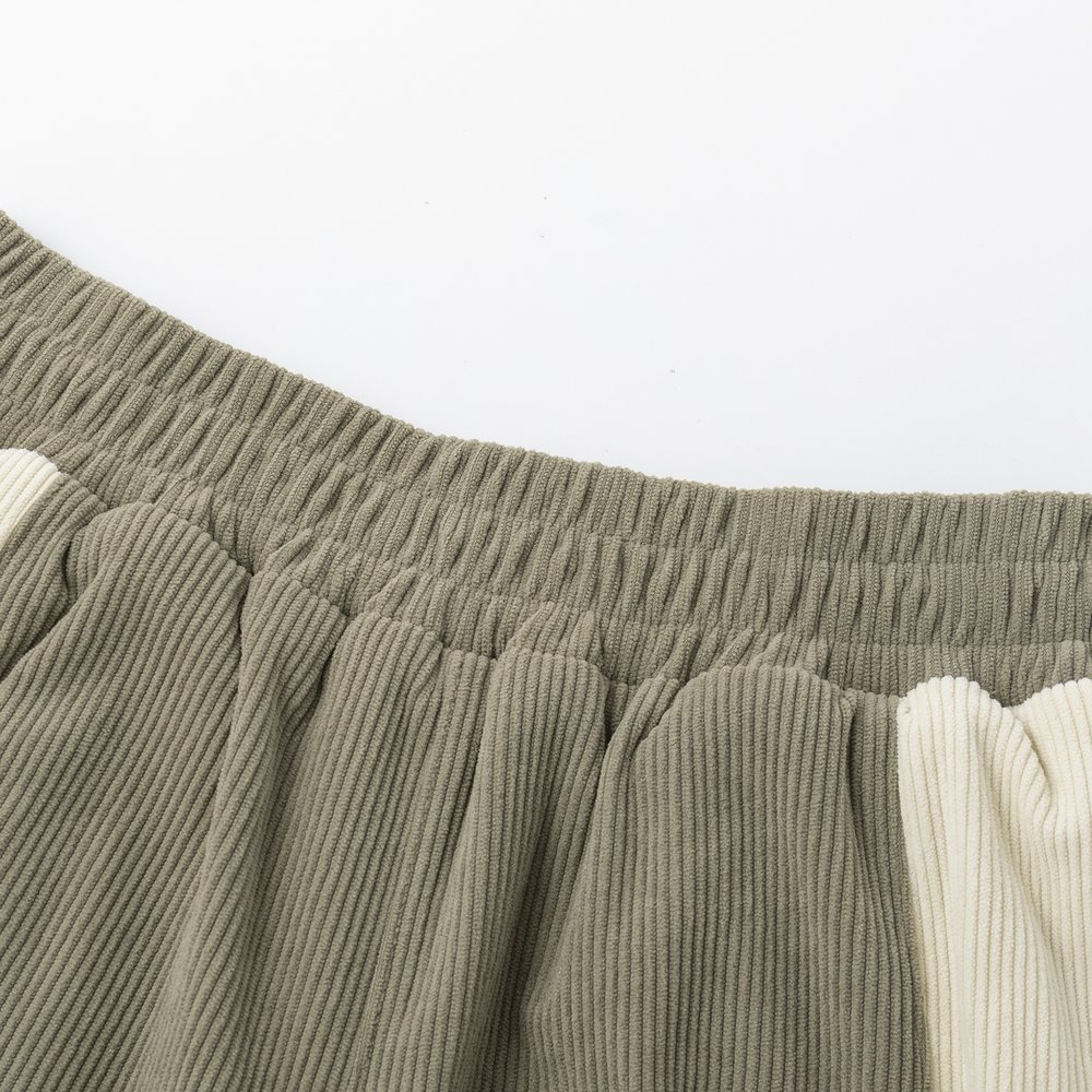 Костюм YMKASHIX Star HTF