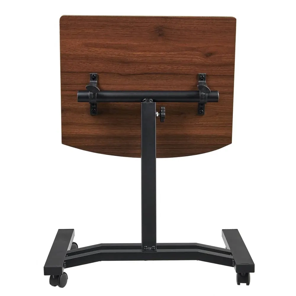 Стол многофункциональный РОЛЕТ 48х40см