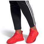 Кроссовки Adidas Originals Zx 2K Flux