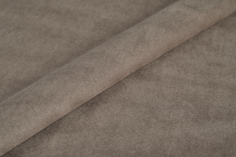 Микрофибра Metison / Метисон